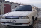Аватара пользователя