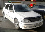 Аватара пользователя