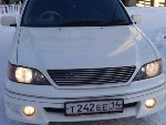 Аватара пользователя