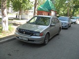 Аватара пользователя