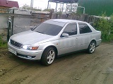 Аватара пользователя