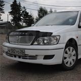 Аватара пользователя