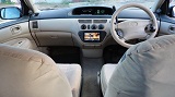 Аватара пользователя