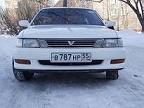 Аватара пользователя