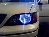 Аватара пользователя