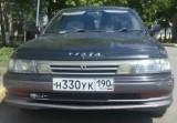 Аватара пользователя