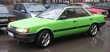 Аватара пользователя