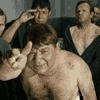 USER_AVATAR