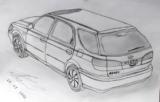 Аватара пользователя