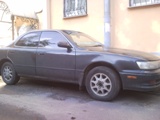 Аватара пользователя