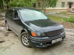 Аватара пользователя