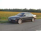 Аватара пользователя