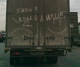Аватара пользователя