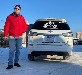Аватара пользователя