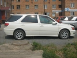 Аватара пользователя