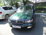 Аватара пользователя