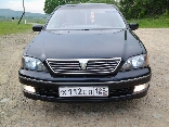 Аватара пользователя