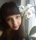 Аватара пользователя