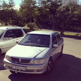 Аватара пользователя