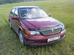 Аватара пользователя