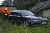 Аватара пользователя