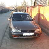 Аватара пользователя