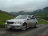 Аватара пользователя
