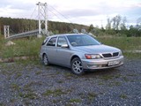 Аватара пользователя