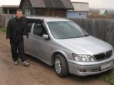 Аватара пользователя