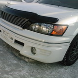 Аватара пользователя