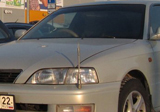 Аватара пользователя
