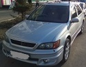 Аватара пользователя
