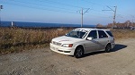 Аватара пользователя