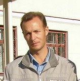 Аватара пользователя