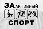 USER_AVATAR