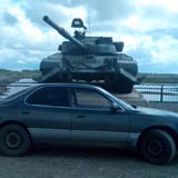 Аватара пользователя