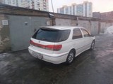 Аватара пользователя