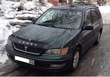 Аватара пользователя