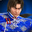 USER_AVATAR