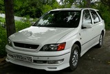 Аватара пользователя