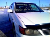 Аватара пользователя
