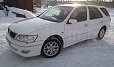 Аватара пользователя