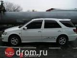 Аватара пользователя