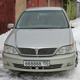 Аватара пользователя