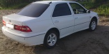 Аватара пользователя
