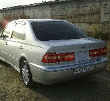 Аватара пользователя