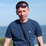 Аватара пользователя