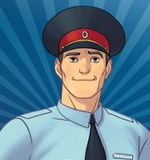 Аватара пользователя