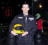 USER_AVATAR