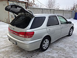 Аватара пользователя